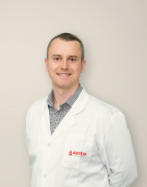 Žygimantas Židonis